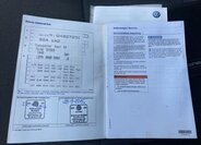 Volkswagen Transporter VAN-Minibus 2,0 l 84 kw