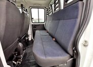 Iveco Daily Sklápěč 2,3 l 85 kw
