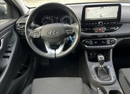 Hyundai i30 12