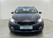 KIA Ceed Kombi 1,6 l 99 kw