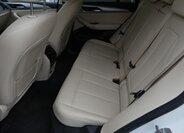 BMW X3 20