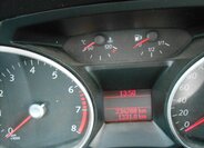 Ford S-MAX Kombi 2,0 l 107 kw