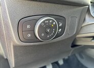 Ford Focus Kombi 999,0 92 kw