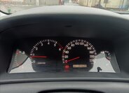 Toyota Corolla Hatchback 1,4 l 66 kw