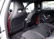 Mercedes-Benz Třídy A 27