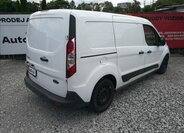 Ford Transit Connect Skříň 1,5 l 88 kw