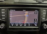 Volkswagen Touran 23