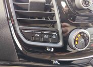 Ford Tourneo Custom 23