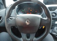 Renault Kangoo Ostatní 1,5 l 81 kw