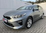 KIA Ceed 2