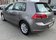 Volkswagen Golf Hatchback 1,2 l 63 kw