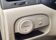 Hyundai Accent Hatchback 1,4 l 71 kw