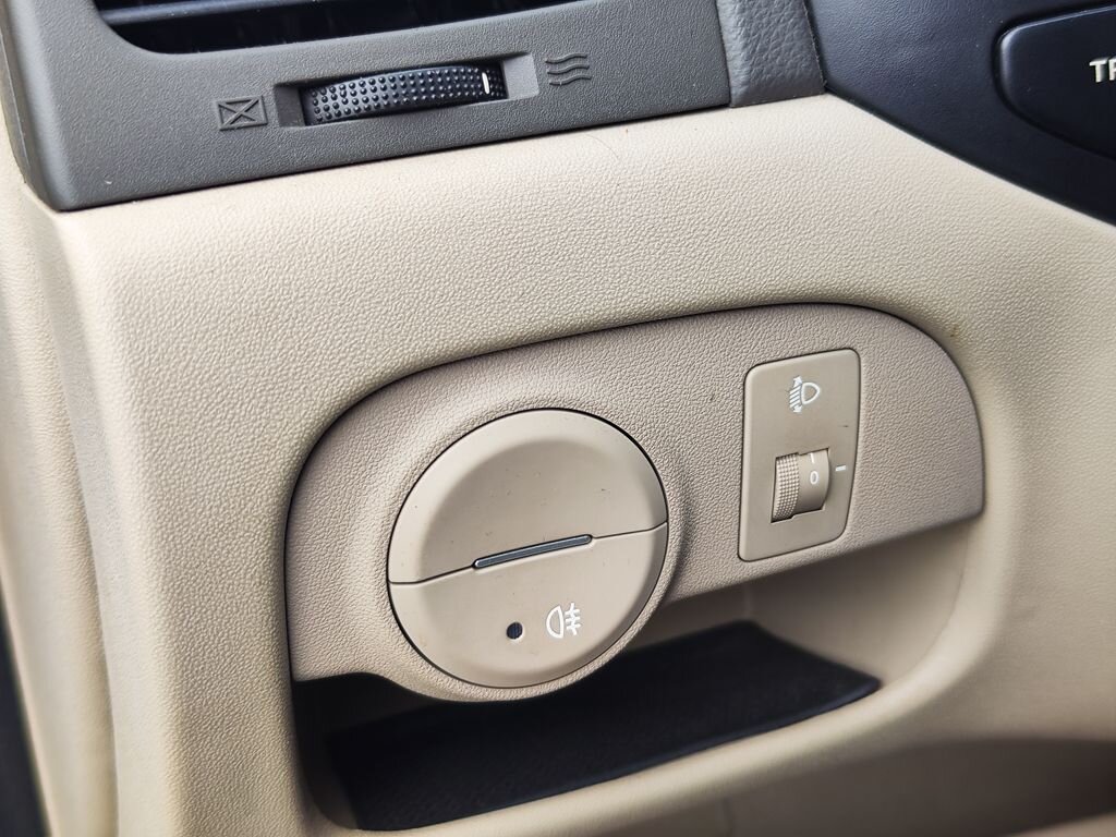 Hyundai Accent Hatchback 1,4 l 71 kw