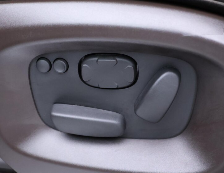 Land Rover Range Rover Sport SUV 3,0 l 215 kw