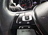 Volkswagen Golf Kombi 1,4 l 110 kw