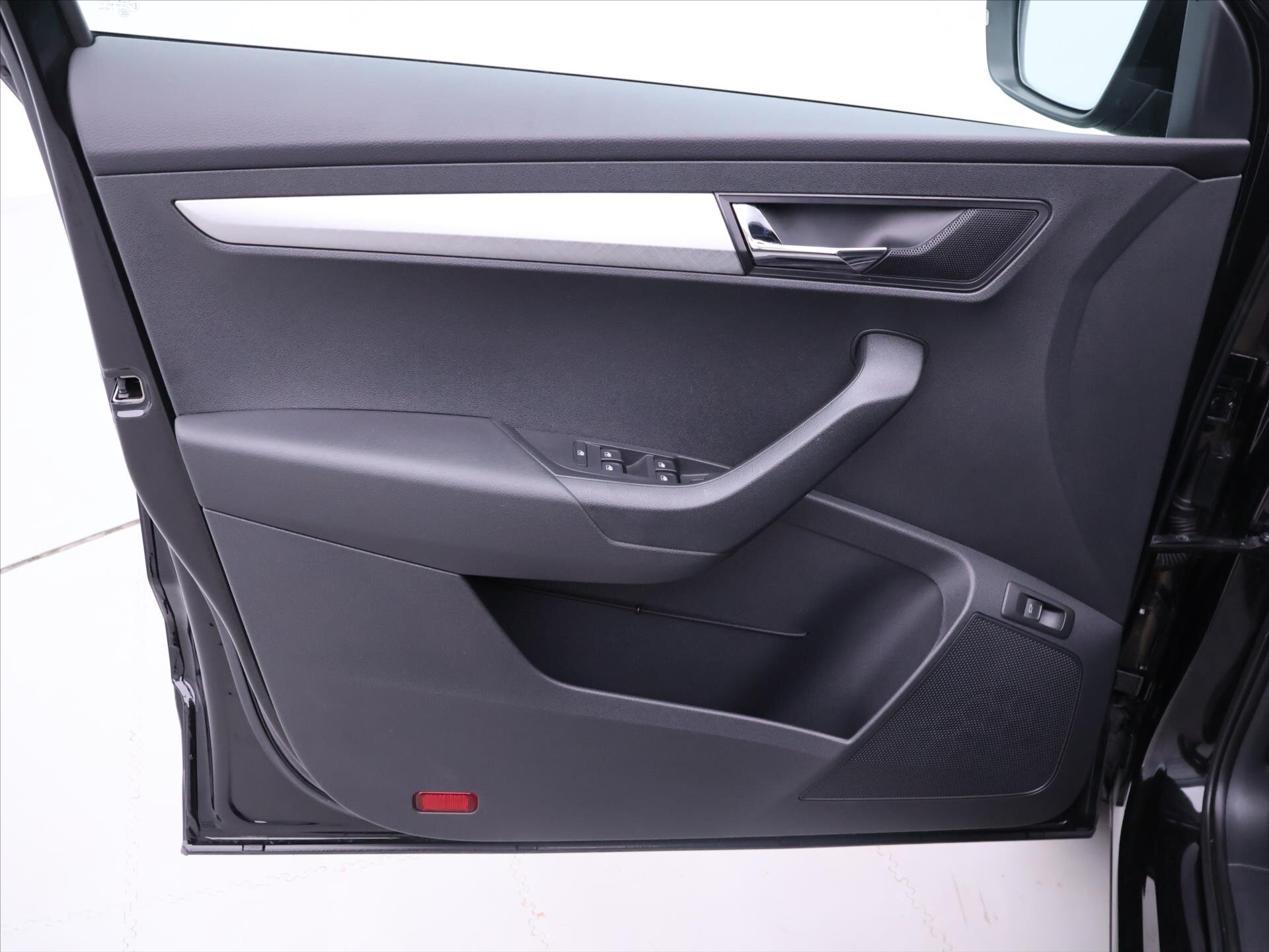 Škoda Karoq SUV / Terénní 2,0 l 85 kw