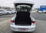 Volkswagen Arteon 14