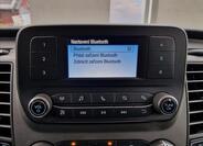 Ford Transit Custom 30