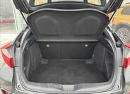 Toyota C-HR Hatchback 1,2 l 85 kw