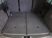 Seat Alhambra MPV 1,4 l 110 kw