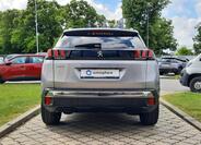 Peugeot 3008 10