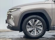 Hyundai Tucson 19