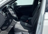 Volkswagen Tiguan Allspace 11