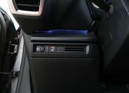 Citroën C5 X Kombi 1,2 l 96 kw