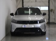 Opel Corsa Hatchback 1,2 l 55 kw