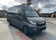 Iveco Daily 3