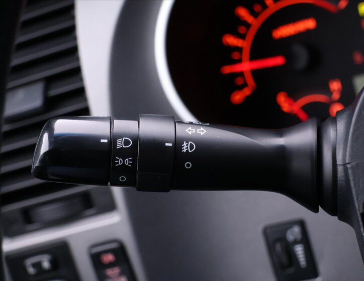 Toyota Tundra Pick-up 5,7 l 285 kw