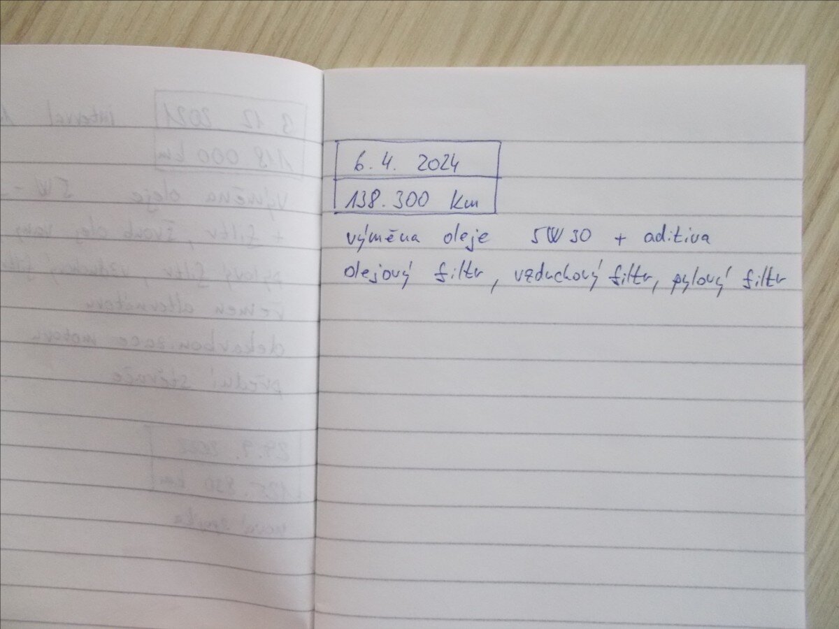 Škoda Fabia Kombi 1,2 l 81 kw