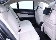 BMW Řada 7 15