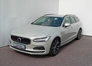 Volvo V90 1