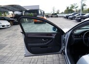 Audi A8 Sedan 3,0 l 171 kw