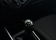 Suzuki Baleno Hatchback 1,2 l 66 kw