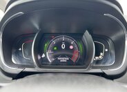 Renault Grand Scénic MPV 1,7 l 88 kw