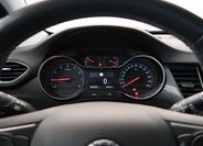 Opel Crossland 22