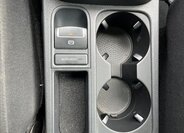 Volkswagen Tiguan SUV / Terénní 1,4 l 90 kw