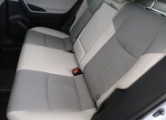 Toyota RAV4 SUV / Terénní 2,5 l 131 kw