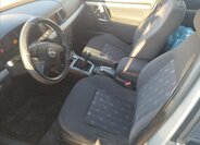 Opel Vectra Sedan / Limuzína 1,8 l 90 kw