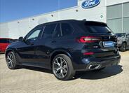 BMW X5 3
