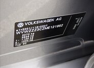 Volkswagen Passat Kombi 1,4 l 115 kw