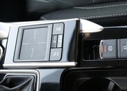 Mitsubishi Eclipse Cross Kombi 1,5 l 120 kw