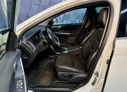 Volvo XC60 10