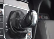 Volkswagen Golf Sportsvan 48