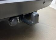 Volkswagen Tiguan 40