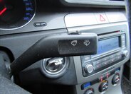 Volkswagen Passat Sedan 2,0 l 103 kw