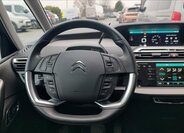 Citroën C4 SpaceTourer 8