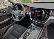 Volvo V60 38